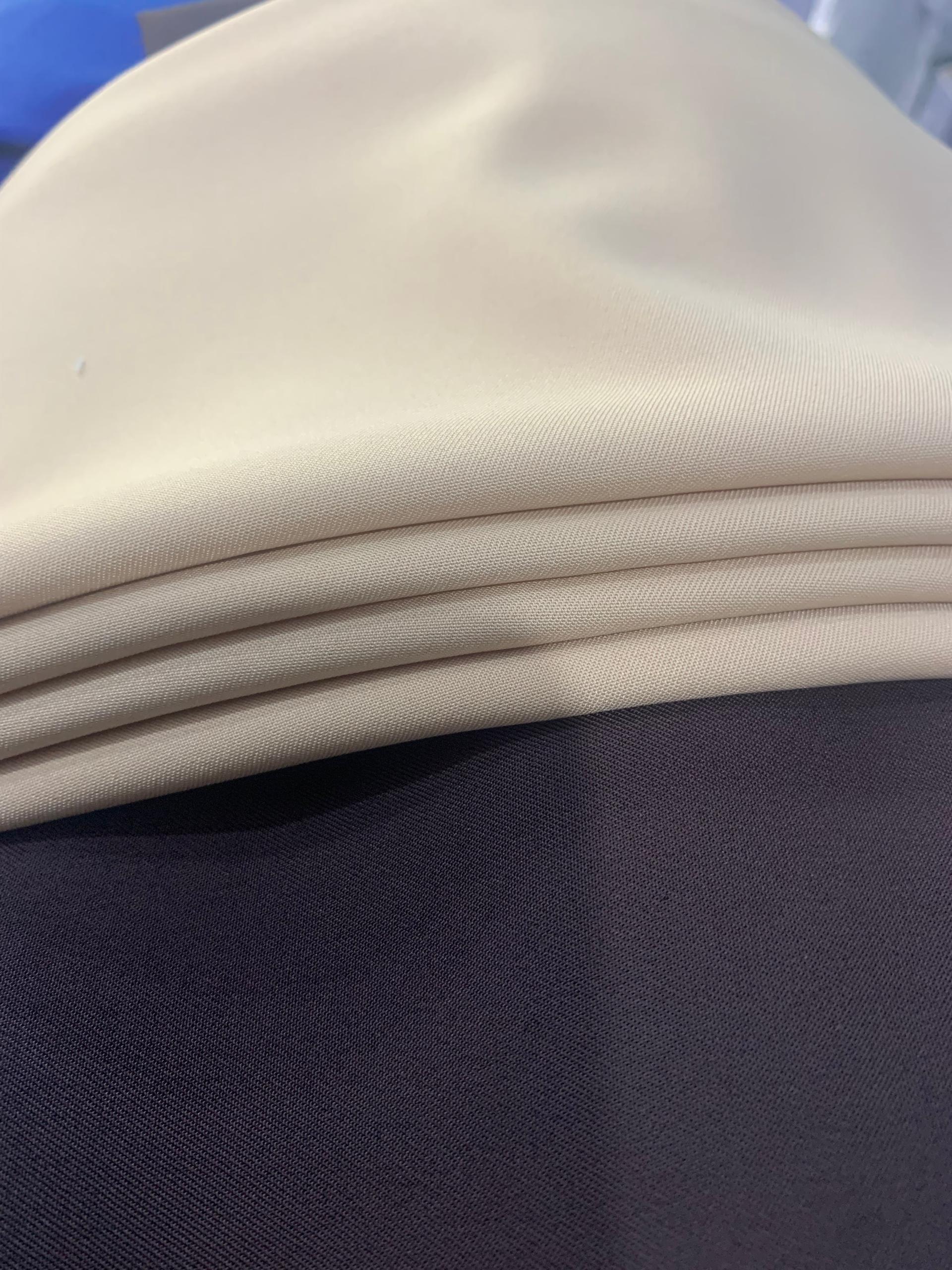 Clothing 4